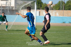 Fotogaleria-PartidoAmistoso-ArandinaCF-vs-PalenciaCF-10