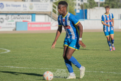 Fotogaleria-PartidoAmistoso-ArandinaCF-vs-PalenciaCF-11