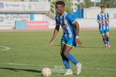Fotogaleria-PartidoAmistoso-ArandinaCF-vs-PalenciaCF-11