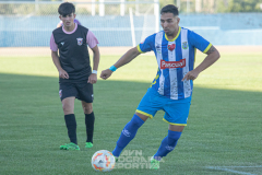 Fotogaleria-PartidoAmistoso-ArandinaCF-vs-PalenciaCF-12