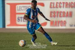 Fotogaleria-PartidoAmistoso-ArandinaCF-vs-PalenciaCF-13