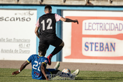 Fotogaleria-PartidoAmistoso-ArandinaCF-vs-PalenciaCF-15