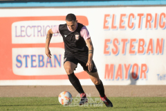 Fotogaleria-PartidoAmistoso-ArandinaCF-vs-PalenciaCF-16