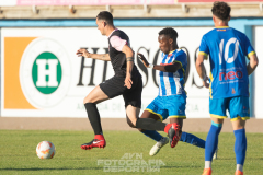 Fotogaleria-PartidoAmistoso-ArandinaCF-vs-PalenciaCF-17