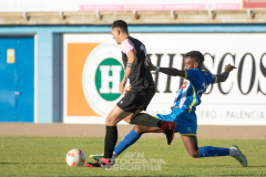 Fotogaleria-PartidoAmistoso-ArandinaCF-vs-PalenciaCF-18