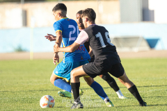 Fotogaleria-PartidoAmistoso-ArandinaCF-vs-PalenciaCF-19