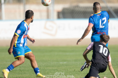 Fotogaleria-PartidoAmistoso-ArandinaCF-vs-PalenciaCF-2