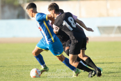 Fotogaleria-PartidoAmistoso-ArandinaCF-vs-PalenciaCF-20