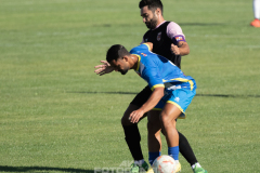 Fotogaleria-PartidoAmistoso-ArandinaCF-vs-PalenciaCF-3