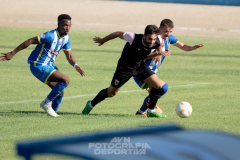 Fotogaleria-PartidoAmistoso-ArandinaCF-vs-PalenciaCF-4