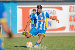 Fotogaleria-PartidoAmistoso-ArandinaCF-vs-PalenciaCF-5