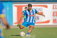 Fotogaleria-PartidoAmistoso-ArandinaCF-vs-PalenciaCF-5