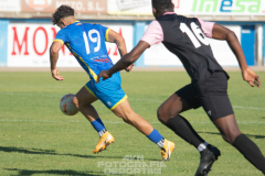 Fotogaleria-PartidoAmistoso-ArandinaCF-vs-PalenciaCF-6