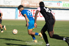 Fotogaleria-PartidoAmistoso-ArandinaCF-vs-PalenciaCF-7
