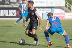 Fotogaleria-PartidoAmistoso-ArandinaCF-vs-PalenciaCF-8