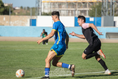 Fotogaleria-PartidoAmistoso-ArandinaCF-vs-PalenciaCF-9