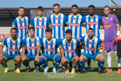 Fotogaleria-PartidoAmistoso-ArandinaCF-vs-PalenciaCF