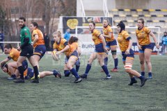 14012024-14012024-_X7A2151