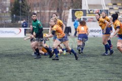 14012024-14012024-_X7A2153