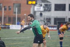 14012024-14012024-_X7A2247
