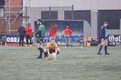 14012024-14012024-_X7A2270