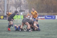 14012024-14012024-_X7A2292