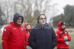 14012024-14012024-_X7A2329