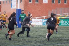14012024-14012024-_X7A2339