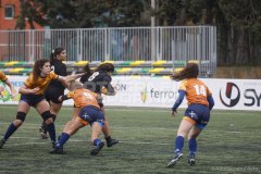 14012024-14012024-_X7A2345