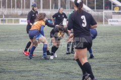 14012024-14012024-_X7A2368