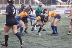 14012024-14012024-_X7A2371