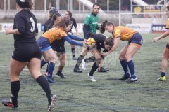 14012024-14012024-_X7A2371