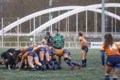 14012024-14012024-_X7A2395