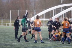 14012024-14012024-_X7A2410