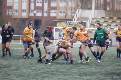 14012024-14012024-_X7A2443