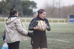 14012024-14012024-_X7A2491