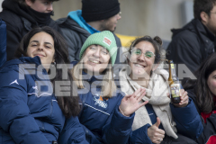03032024-_X7A3367