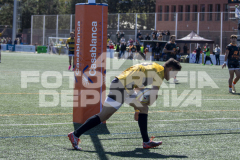 21042024-_X7A1277