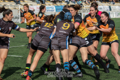 FOTOGALERIA-PRBFlorDeEscocia-vs-CNPobleNou-Firma-AitorVenero-10