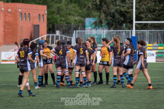 FOTOGALERIA-PRBFlorDeEscocia-vs-CNPobleNou-Firma-AitorVenero-11