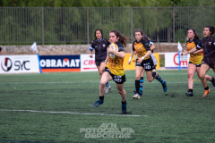 FOTOGALERIA-PRBFlorDeEscocia-vs-CNPobleNou-Firma-AitorVenero-12