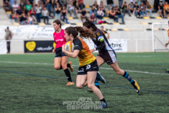 FOTOGALERIA-PRBFlorDeEscocia-vs-CNPobleNou-Firma-AitorVenero-14
