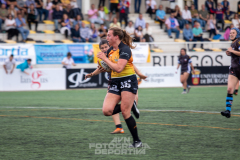 FOTOGALERIA-PRBFlorDeEscocia-vs-CNPobleNou-Firma-AitorVenero-15