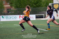 FOTOGALERIA-PRBFlorDeEscocia-vs-CNPobleNou-Firma-AitorVenero-16