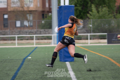 FOTOGALERIA-PRBFlorDeEscocia-vs-CNPobleNou-Firma-AitorVenero-17