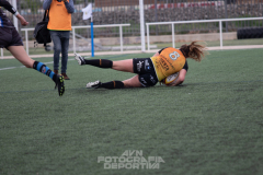 FOTOGALERIA-PRBFlorDeEscocia-vs-CNPobleNou-Firma-AitorVenero-18