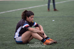 FOTOGALERIA-PRBFlorDeEscocia-vs-CNPobleNou-Firma-AitorVenero-19