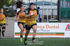 FOTOGALERIA-PRBFlorDeEscocia-vs-CNPobleNou-Firma-AitorVenero-2