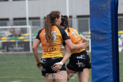 FOTOGALERIA-PRBFlorDeEscocia-vs-CNPobleNou-Firma-AitorVenero-20