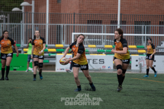 FOTOGALERIA-PRBFlorDeEscocia-vs-CNPobleNou-Firma-AitorVenero-21
